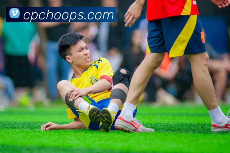 bsports体育在线入口服务体系