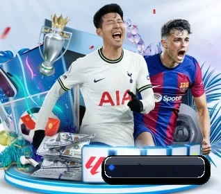 bsports体育在线入口的方向