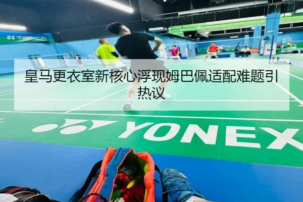 img_1787664222276_822_0_544.jpg